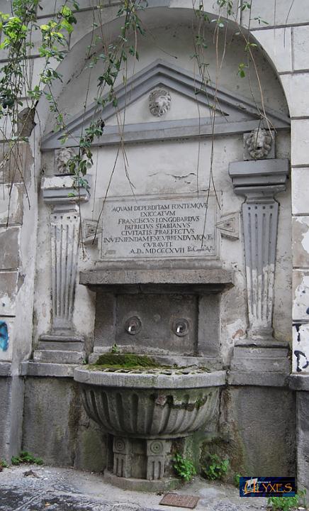 fontana s.giacomo.JPG